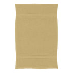 Toalla Absorbente De Baño Poliéster 167cmx90.5cm Colores