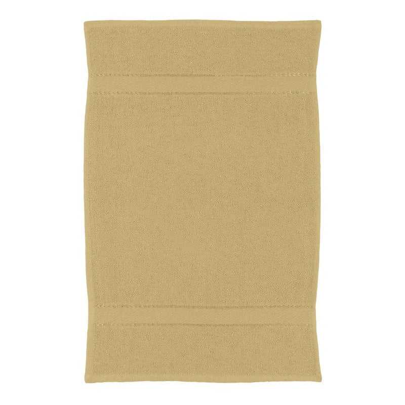 Toalla Absorbente De Baño Poliéster 167cmx90.5cm Colores