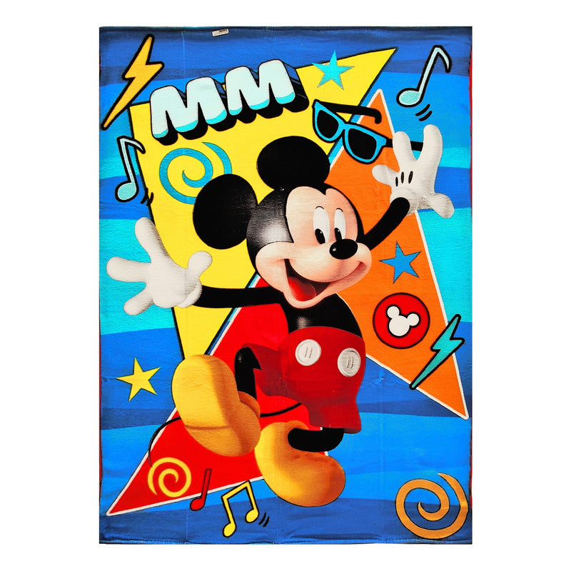 Toalla Jumbo 100x150cm Diseños Divertidos Providencia®