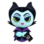 Funko® Plushies Disney Villanas Peluches Mini