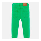 Pantalón Slim Fit Mod. 506-29 Marca Mayoral ®