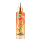 Fijador De Maquillaje Setting Spray Beauty Creations®