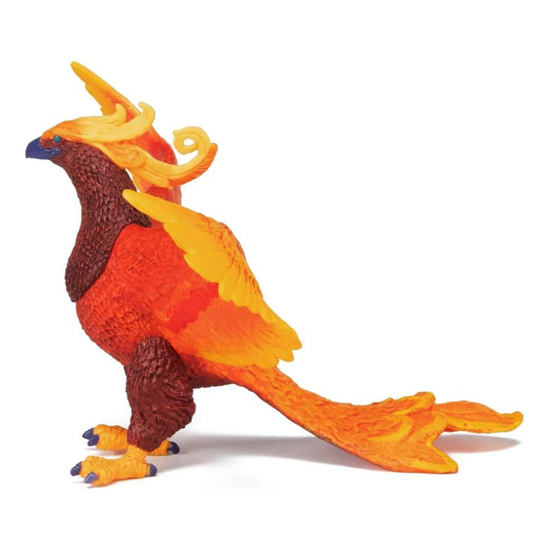 Figura Animales Mitológicos Coleccionable Marca Papo®