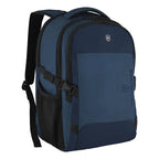 Mochila Multifuncional Mod. Vx Sport Evo Daypack Victorinox®