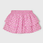 Falda Ligera Para Niña Mod.3904 Marca Mayoral®