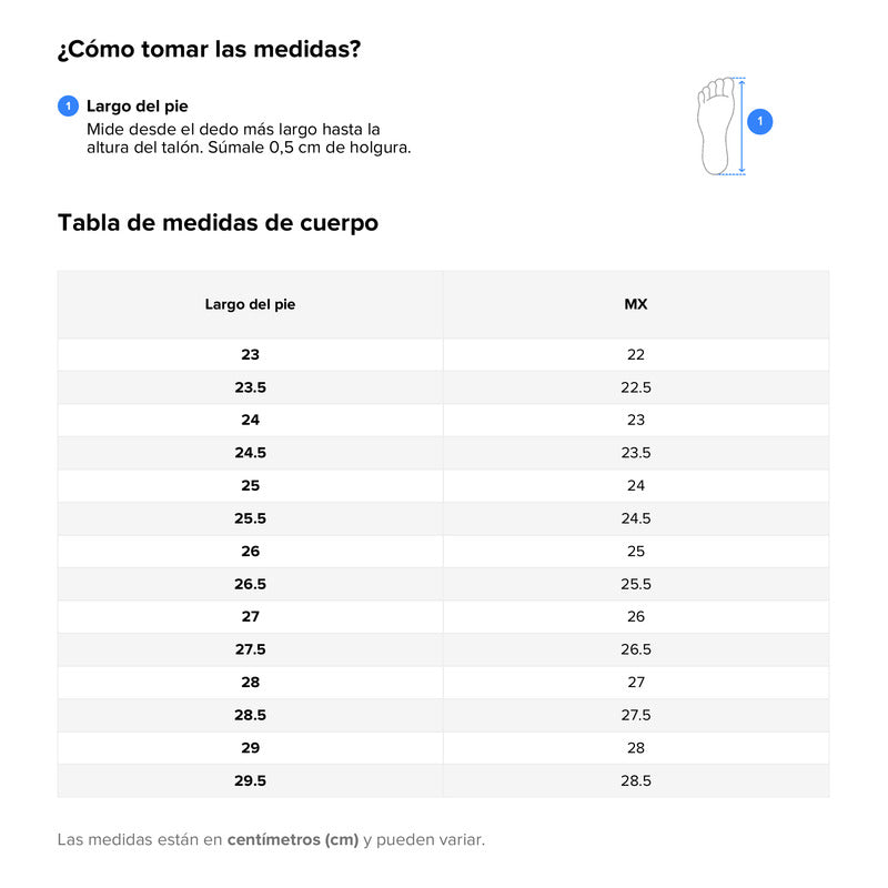 Bota Corta De Hombre Mod. L2124532 Marca Levi's®