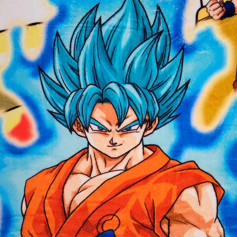 Cobertor Borrega Individual 1.50m X 2.00m Marca Providencia®