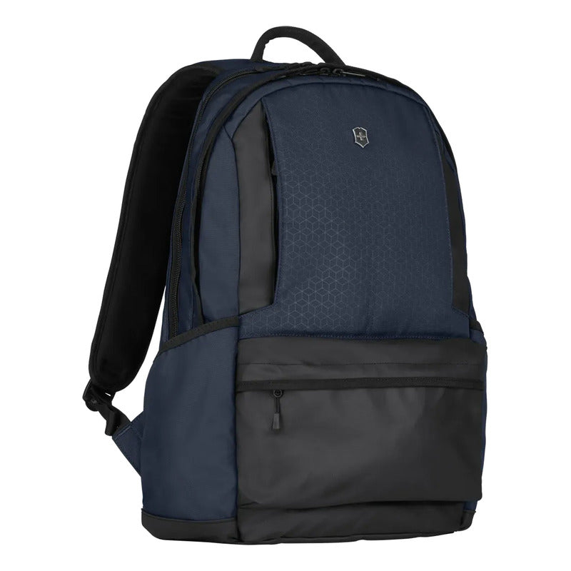 Mochila Altmont Original Laptop Backpack Marca Victorinox®