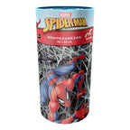 Rompecabezas Marvel 60 Piezas Spiderman Infantil Jca-4316