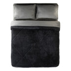 Cobertor Invernal Matrimonial/individual 1.80x2.20m Vianney®