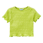 Blusa Ligera De Niña Mod.3030 Marca Mayoral®