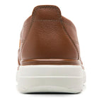 Mocasín Casual Para Dama Mod. 137904 Marca Flexi®