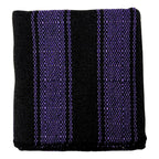 Frazada De Acrilico Afelpada Multiusos 1.20m X 1.50m Mod. Ac