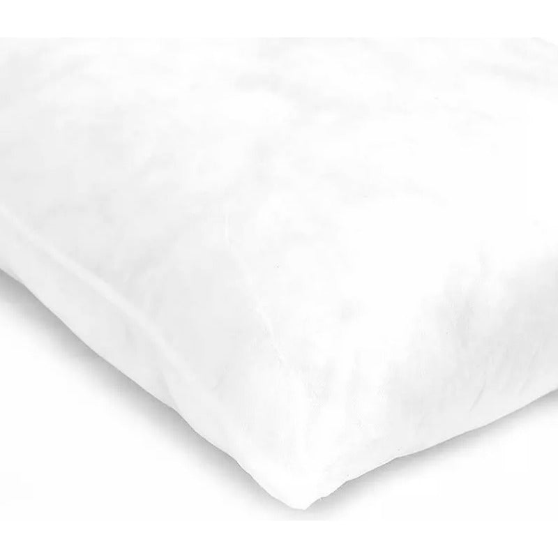 Almohada Balance King Size 94x45cm Marca Vianney®