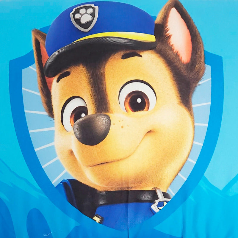 Almohada Súper Jumbo Ligera 120x50 Doble Vista Providencia®