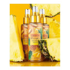 Fijador De Maquillaje Setting Spray Beauty Creations®