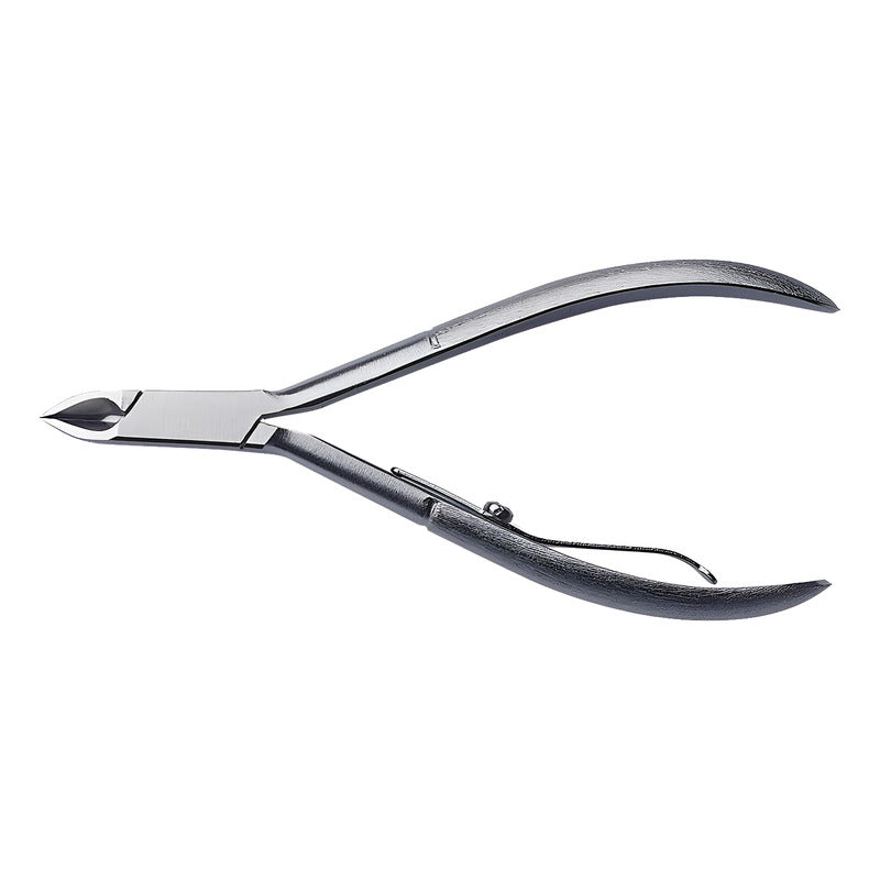 Pinza Para Cutícula Mod.8.2040.10 Marca Victorinox® Plateado