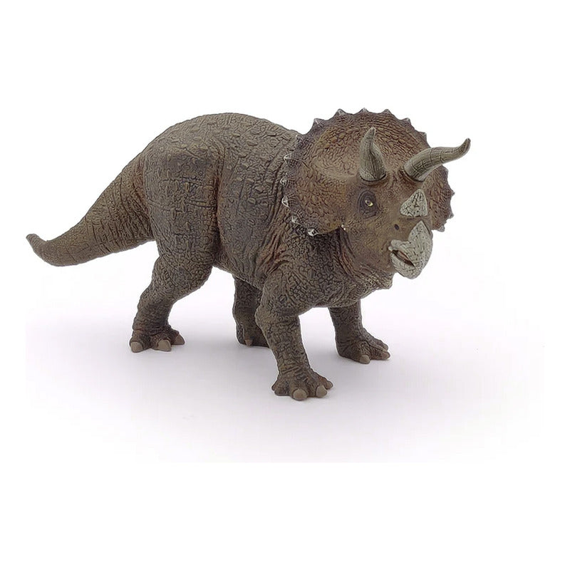 Figura Coleccionable Los Dinosaurios Marca Papo®
