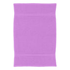Toalla Absorbente De Baño Poliéster 167cmx90.5cm Colores