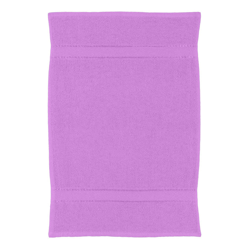Toalla Absorbente De Baño Poliéster 167cmx90.5cm Colores