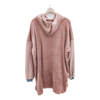 Sudadera Hoodie Winter Unisex Unitalla Vianney®