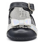 Zapato Ligero Para Bebé Marca Mini Burbujas®