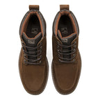 Bota Casual Country Para Hombre Mod.417404 Marca Flexi®