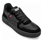 Tenis Casual De Hombre Mod. L2223391 Marca Levi's®
