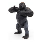 Figura Coleccionable Animales De La Vida Silvestre Papo®
