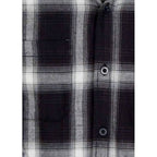 Camisa Con Capucha Para Niño Marca Losan® Mod.123-3000al