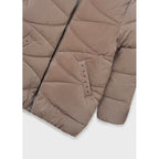 Chamarra Impermeable Con Forro Afelpado M.7436 Mayoral®