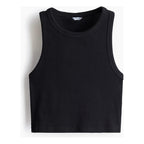 Blusa Con Torera Bolero Canalé Para Niña Mod.6150 Mayoral® Negro Lisa 8 Años