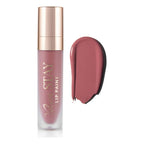 Labial Líquido Velvet Stay Lip Paint Marca Beauty Creations®