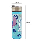 Termo Térmico Diseños Animados 430 Ml Modelos Varios