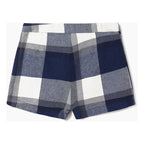 Short Casual Para Niña Mod.7205 Marca Mayoral®