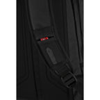 Mochila Altmont Original Laptop Backpack Marca Victorinox®