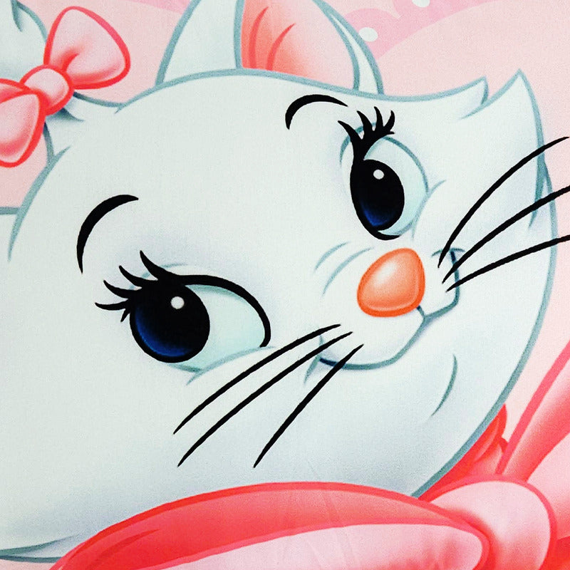 Almohada Súper Jumbo Ligera 120x50 Doble Vista Providencia®