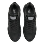 Tenis Con Cápsula De Aire Para Hombre 422401 Marca Flexi®