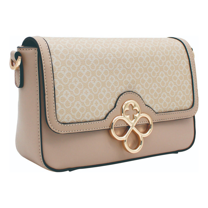 Bolso Para Mujer Mod. Ji2439 Marca Jaime Ibiza®