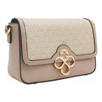Bolso Para Mujer Mod. Ji2439 Marca Jaime Ibiza®