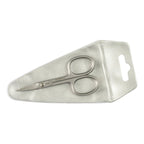 Victorinox Tijeras Para Cutícula