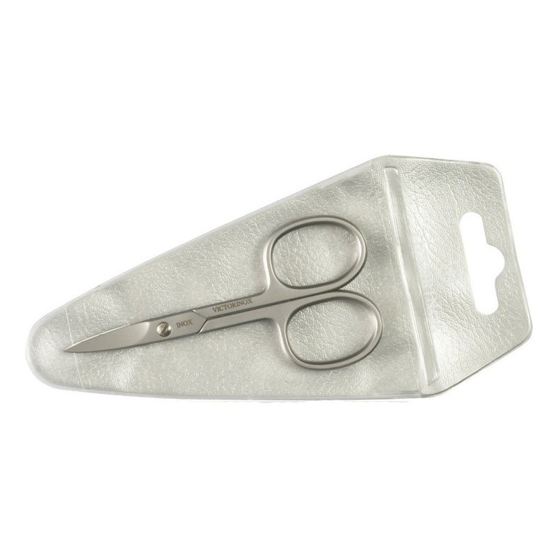 Victorinox Tijeras Para Cutícula