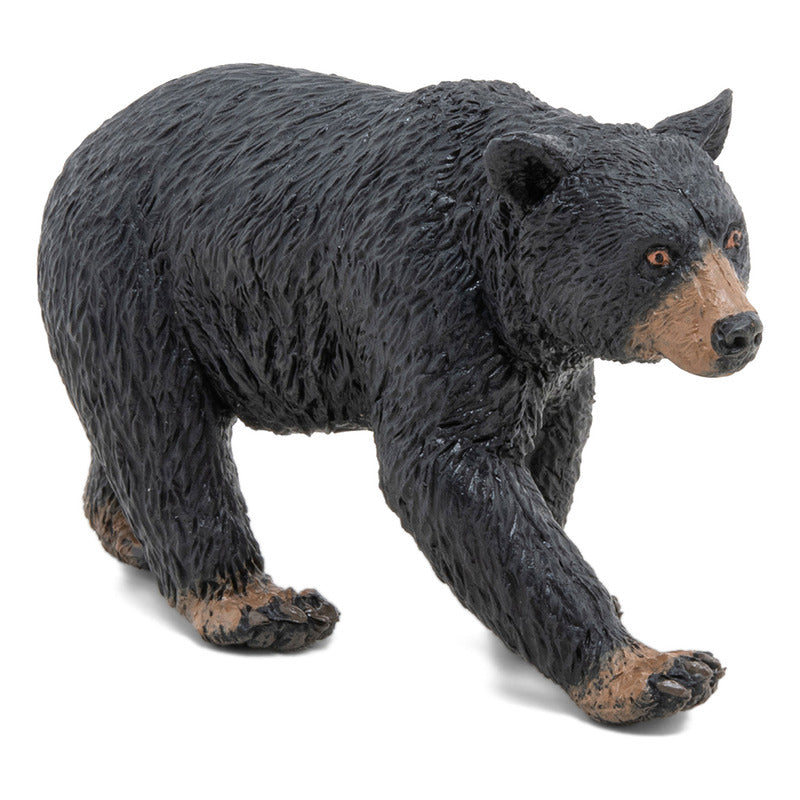 Figura Coleccionable Animales De La Vida Silvestre Papo®