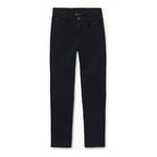 Pantalón Entallado Para Niño Mod.7531 Mara Mayoral® Negro Liso 14