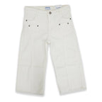 Pantalón Casual Mod.3589 Para Niña Marca Mayoral®