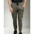 Pants Hombre Greenlander Pan8033 Jogger Deportivo Bolsas