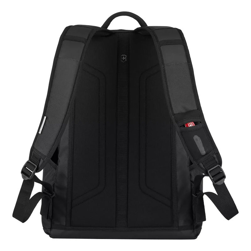 Mochila Altmont Original Laptop Backpack Marca Victorinox®