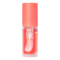 Brillo Labial Hidratante Oil Drop It Low Beauty Creations® Drop It Low