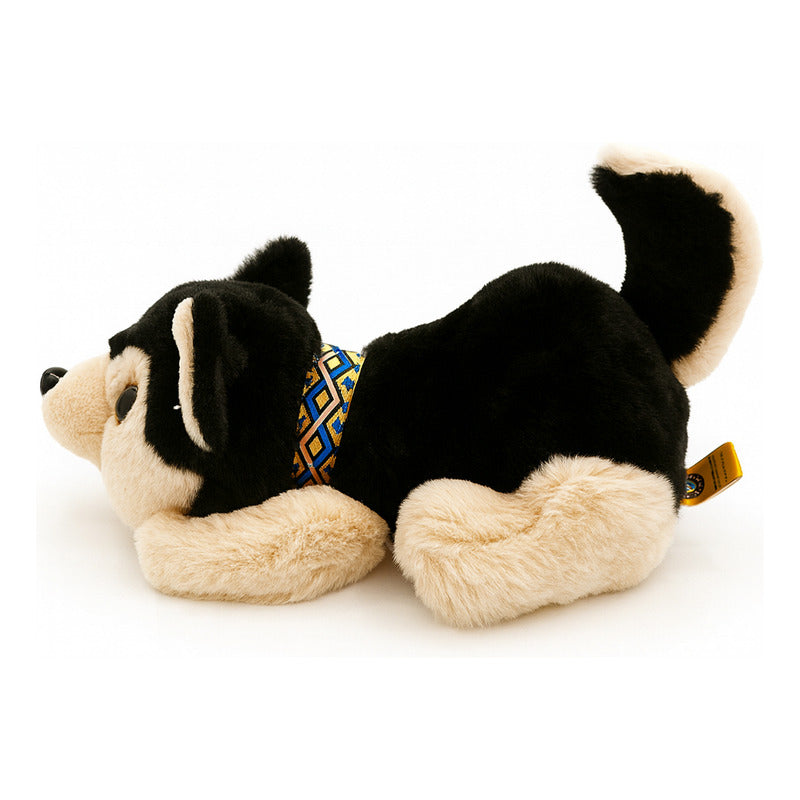 Peluche Suave Infantil Mediano Animales De Granja Ranizzima®