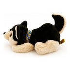 Peluche Suave Infantil Mediano Animales De Granja Ranizzima®